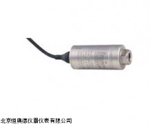 LP-639压力变送器厂家