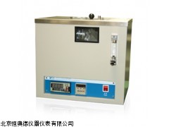 SK-SYP4115润滑脂抗水淋性能试验器厂家