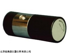 HAWA6221B 声计校准仪
