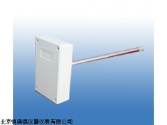 LP-H2，3，4系列 温湿度变送器