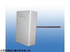 LP-T/TT2，3，4系列温度传感器