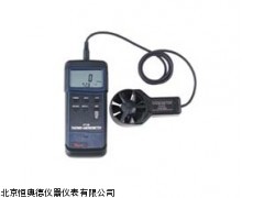 LP-VT140风速计厂家