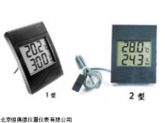 HAD-TH100温湿度表厂家