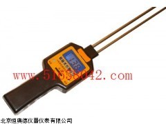 ZD-SC-5F食水分测定仪厂家