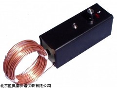 LP-A11系列  低温断路器