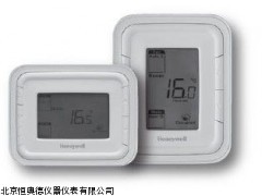 LP-T6861大液晶显示温控器厂家