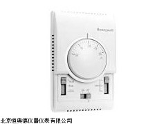 LP-T6373温控器厂家
