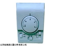 LP-YB801 机械温控器