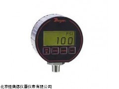 LP-DPG-100数字压力计厂家