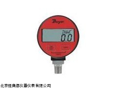 LP-DPGA经济型数字压力表厂家