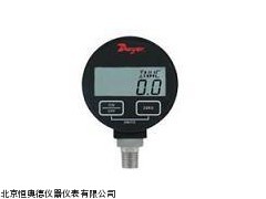 LP-DPGW北京经济型数字压力表