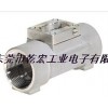 重慶原裝burkert流量傳感器,寶德渦輪流量傳感作用