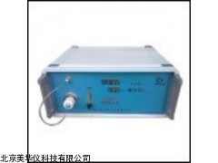 MHY-02151 热解吸装置,热解吸装置厂家