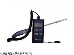 LP-471风速计厂家