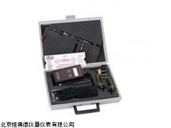 LP-475-1-FM-AV风速测量配件厂家