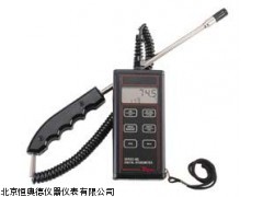 LP-485手持温湿度计厂家