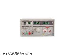 HAD/ZC7171A通用耐压测试仪厂家
