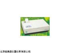 BJDRP-410自动残留农药测试仪厂家