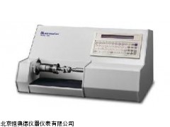 MK-GeoPyc 1360自动堆积密度分析仪