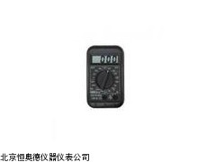 HAD-YF-602   数位三用电表厂家