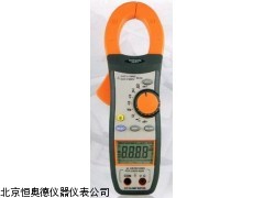 AC数钳表HAD-TM-2011