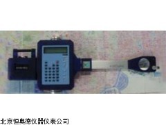 HAD-KP-21C  数字求积仪厂家