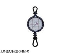 HAD-LK-5 机械式拉力表厂家