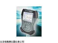 HAD-KT600  智能诊断仪厂家