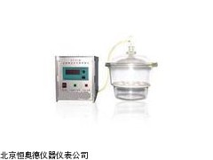 HAD-ZJ-II 自救器气密检测仪厂家