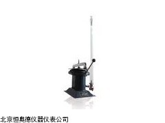 HAD-ZJ-I(针)  自救器气密检测仪厂家