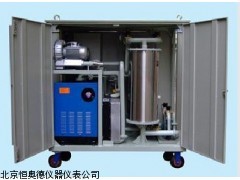 HAD-AD-2  干燥空气发生器厂家