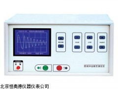 HG-YG201A-5K  匝间耐压测试仪厂家