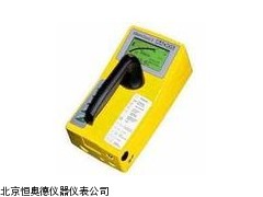 HAD-MicroContⅡ-RBP-170表面污染检测仪