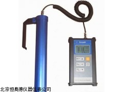 HAD-DH80CP-PC   防护x、γ辐射仪厂家