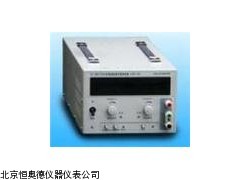 HAD-DH1716-6D  稳压稳流电源厂家
