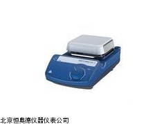 HAD-MAG MS4   磁力搅拌器厂家