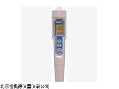 HAD-MT-8080  电导率仪厂家