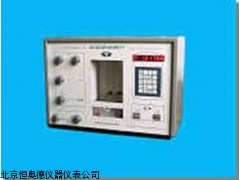 SYA2-2   实验室盐度计厂家