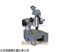 SC-JBX-D   读数显微镜厂家