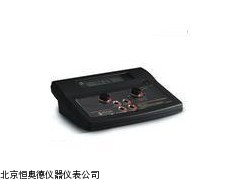HN-EC215   台式电导率仪厂家