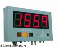 HAD-KWZ-300AS  智能数字测温仪厂家