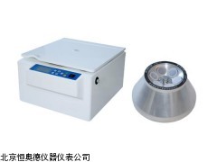 BSBL-GT10-1  速台式离心机厂家