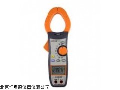 HAD-TM-3014   DC数位钳表 厂家