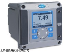 HAD-SC200  通用控制器厂家