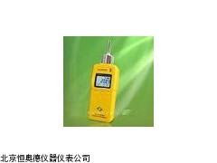 HA-GT901-O2  氧气检测仪厂家