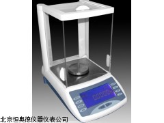 HAD-FA1204B    电子分析天平厂家厂家