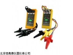 HAD-TM-601/M-602 三相电源厂家