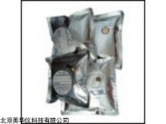 MHY-02141 江苏采气袋