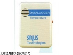 HAD-ST-301   温度监测记录器厂家