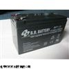 美美BB蓄電池12v9ah多少錢